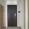 Apartament in Dinamic Residence - 2 camere open-space cu loc de parcare inclus  thumb 5