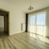 Apartament in Dinamic Residence - 2 camere open-space cu loc de parcare inclus  thumb 6