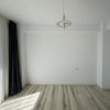 Apartament in Dinamic Residence - 2 camere open-space cu loc de parcare inclus  thumb 7