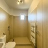 Apartament in Dinamic Residence - 2 camere open-space cu loc de parcare inclus  thumb 8