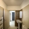 Apartament in Dinamic Residence - 2 camere open-space cu loc de parcare inclus  thumb 9