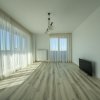 Garsoniera cu bucătărie separată in Dinamic Residence - Tomis Plus thumb 2