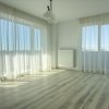 Garsoniera cu bucătărie separată in Dinamic Residence - Tomis Plus thumb 3