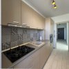 Garsoniera cu bucătărie separată in Dinamic Residence - Tomis Plus thumb 4