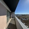 Garsoniera cu bucătărie separată in Dinamic Residence - Tomis Plus thumb 7
