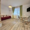 Apartament 2 camere in Mamaia Nord, mobilat si utilat, la doar 50 m de plaja thumb 1