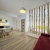 Apartament 2 camere in Mamaia Nord, mobilat si utilat, la doar 50 m de plaja thumb 2