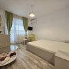 Apartament 2 camere in Mamaia Nord, mobilat si utilat, la doar 50 m de plaja thumb 4
