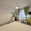 Apartament 2 camere in Mamaia Nord, mobilat si utilat, la doar 50 m de plaja thumb 5