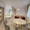 Apartament 2 camere in Mamaia Nord, mobilat si utilat, la doar 50 m de plaja thumb 7