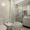 Apartament 2 camere in Mamaia Nord, mobilat si utilat, la doar 50 m de plaja thumb 8