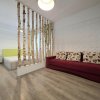Apartament 2 camere in Mamaia Nord, mobilat si utilat, la doar 50 m de plaja thumb 10