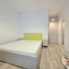 Apartament 2 camere in Mamaia Nord, mobilat si utilat, la doar 50 m de plaja thumb 11