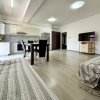 Apartament spațios cu 2 camere de închiriat pe termen lung in Compozitori thumb 1
