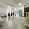 Apartament spațios cu 2 camere de închiriat pe termen lung in Compozitori thumb 2