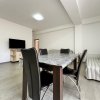 Apartament spațios cu 2 camere de închiriat pe termen lung in Compozitori thumb 3