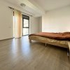Apartament spațios cu 2 camere de închiriat pe termen lung in Compozitori thumb 4