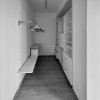 Apartament spațios cu 2 camere de închiriat pe termen lung in Compozitori thumb 5