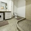 Apartament spațios cu 2 camere de închiriat pe termen lung in Compozitori thumb 6