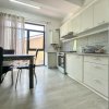 Apartament spațios cu 2 camere de închiriat pe termen lung in Compozitori thumb 7