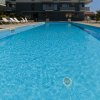 Apartament in ansamblu cu piscina, luminos, bucatarie separată thumb 1