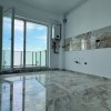 Apartament finisat la cheie, in imobil finalizat ANSAMBLUL Xenero Residence thumb 5
