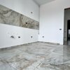 Apartament finisat la cheie, in imobil finalizat ANSAMBLUL Xenero Residence thumb 7