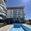 Apartament finisat la cheie, in imobil finalizat ANSAMBLUL Xenero Residence thumb 22