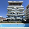 Apartament finisat la cheie, in imobil finalizat ANSAMBLUL Xenero Residence thumb 23
