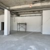 Spatiu comercial 185 mp OPEN SPACE bloc nou - Primavera Campus thumb 6