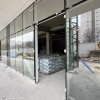 Spatiu comercial 185 mp OPEN SPACE bloc nou - Primavera Campus thumb 13