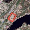 Teren pentru HALA 6.600 mp – POD Năvodari, Ecluza – Rompetrol PORT Midia thumb 8