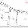 Piata Ovidiu - Zona Peninsulara Imobil D+P+1+Pod cladire renovabila 657 mp imaginea mica 17 Piata Ovidiu - Zona Peninsulara Imobil D+P+1+Pod cladire renovabila 657 mp thumb 17