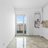 Apartament cu acces DIRECT la PISCINA, curte proprie+parcare subterana inclusa! thumb 8
