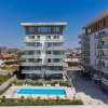 Apartament cu acces DIRECT la PISCINA, curte proprie+parcare subterana inclusa! thumb 49