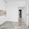 Apartament decomandat, luminos, bucatarie inchisa, finalizat thumb 31