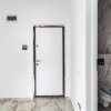 Apartament decomandat, luminos, bucatarie inchisa, finalizat thumb 32