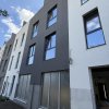 Townhouse P+2+3r terasa, 5 camere, in Kamsas, zona de case, finalizata imaginea mica 1 Townhouse P+2+3r terasa, 5 camere, in Kamsas, zona de case, finalizata thumb 1