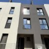 Townhouse P+2+3r terasa, 5 camere, in Kamsas, zona de case, finalizata imaginea mica 2 Townhouse P+2+3r terasa, 5 camere, in Kamsas, zona de case, finalizata thumb 2