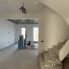 Townhouse P+2+3r terasa, 5 camere, in Kamsas, zona de case, finalizata imaginea mica 4 Townhouse P+2+3r terasa, 5 camere, in Kamsas, zona de case, finalizata thumb 4