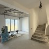 Townhouse P+2+3r terasa, 5 camere, in Kamsas, zona de case, finalizata imaginea mica 5 Townhouse P+2+3r terasa, 5 camere, in Kamsas, zona de case, finalizata thumb 5