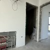 Townhouse P+2+3r terasa, 5 camere, in Kamsas, zona de case, finalizata imaginea mica 13 Townhouse P+2+3r terasa, 5 camere, in Kamsas, zona de case, finalizata thumb 13