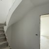 Townhouse P+2+3r terasa, 5 camere, in Kamsas, zona de case, finalizata imaginea mica 15 Townhouse P+2+3r terasa, 5 camere, in Kamsas, zona de case, finalizata thumb 15