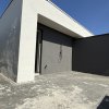 Townhouse P+2+3r terasa, 5 camere, in Kamsas, zona de case, finalizata imaginea mica 17 Townhouse P+2+3r terasa, 5 camere, in Kamsas, zona de case, finalizata thumb 17
