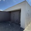 Townhouse P+2+3r terasa, 5 camere, in Kamsas, zona de case, finalizata imaginea mica 18 Townhouse P+2+3r terasa, 5 camere, in Kamsas, zona de case, finalizata thumb 18