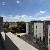 Townhouse P+2+3r terasa, 5 camere, in Kamsas, zona de case, finalizata imaginea mica 20 Townhouse P+2+3r terasa, 5 camere, in Kamsas, zona de case, finalizata thumb 20