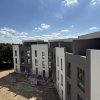 Townhouse P+2+3r terasa, 5 camere, in Kamsas, zona de case, finalizata imaginea mica 21 Townhouse P+2+3r terasa, 5 camere, in Kamsas, zona de case, finalizata thumb 21