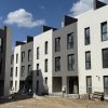 Townhouse P+2+3r terasa, 5 camere, in Kamsas, zona de case, finalizata imaginea mica 22 Townhouse P+2+3r terasa, 5 camere, in Kamsas, zona de case, finalizata thumb 22