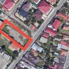 Teren intravilan 800 mp Constanța zona Viile Noi strada Comarnic de investitie thumb 3