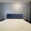 Apartament 2 camere Elvila, etaj 1, 2 locuri de parcare incluse thumb 1